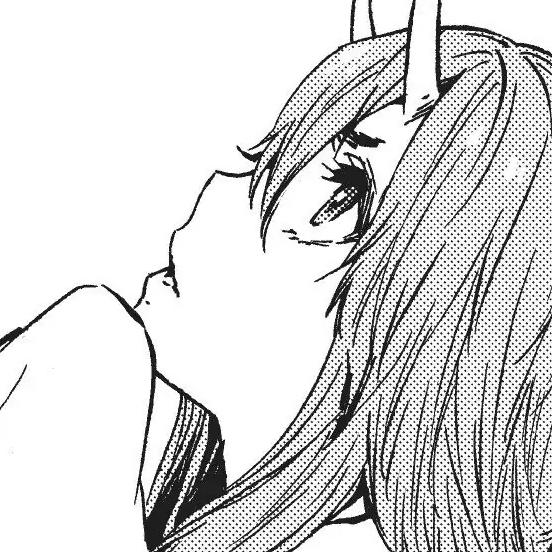 Volume 8 Chapter 38: Tyrant of Destruction