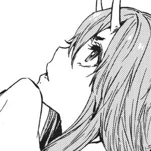 Volume 8 Chapter 38: Tyrant of Destruction