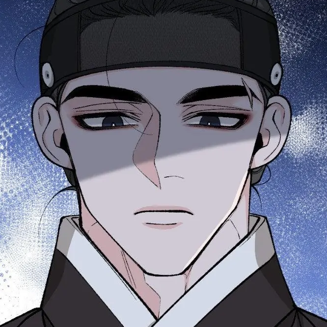 Chapter 46
