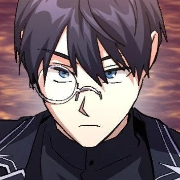 Chapter 64