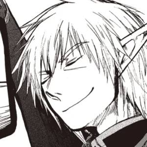 Capítulo 27.1 Reconstrucción