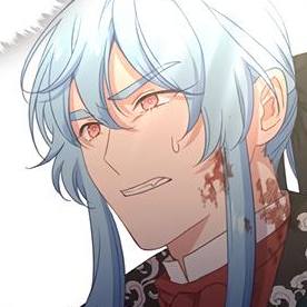 Том 1 Глава 54