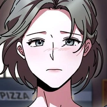 Chapter 42