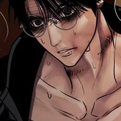 Chapter 52