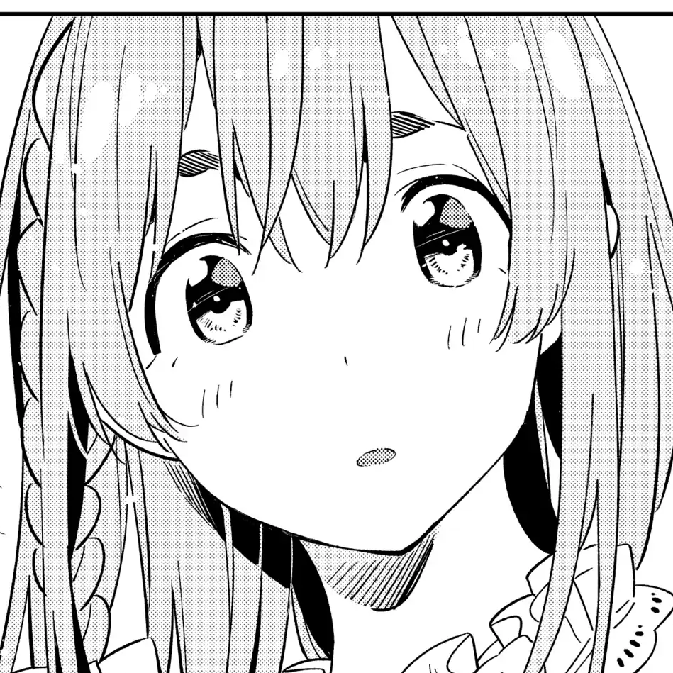 Volume 17 Chapter 143