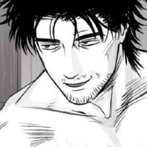 Ch.24 : Cross Episode 2