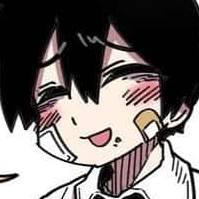 Том 1. Глава 38 - (36)