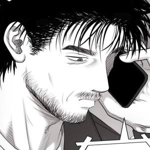 prologue. : Official