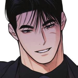 Том 1 Глава 10