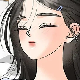 Chapter 25