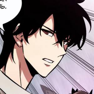 Том 1 Глава 5