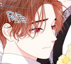 Capítulo 8 Side Story 4 (Jeffer)