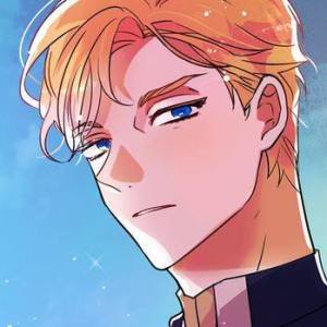 Том 1 Глава 1