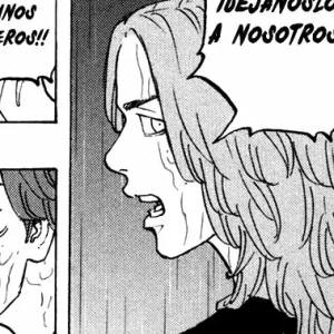 Capítulo 27  RECUPERAR