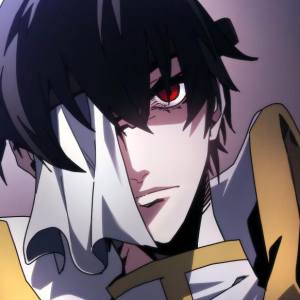 Том 2 Глава 83