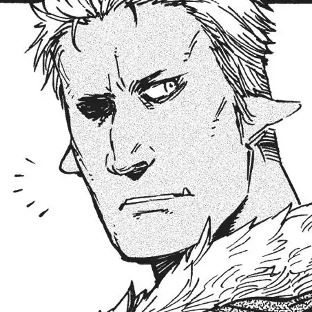 Volume 5 Chapter 26: The Jura Forest Alliance