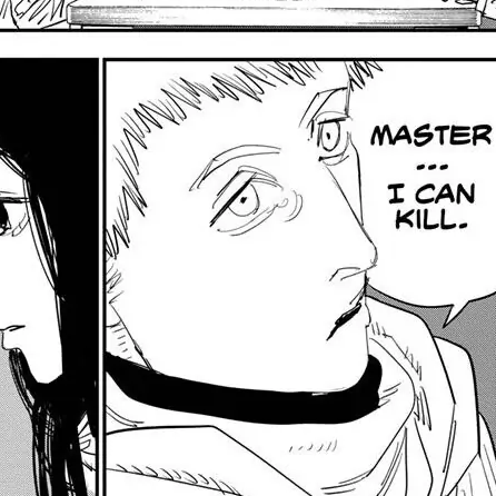 Volume 7 Chapter 54: To Go to Enoshima