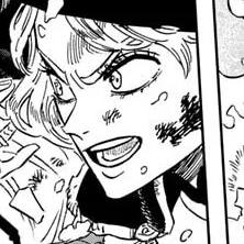 Capítulo 379 Mesías absoluto