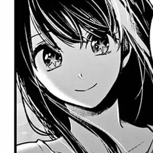 Capítulo 34 Centro.