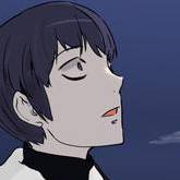 Том 2 Глава 52