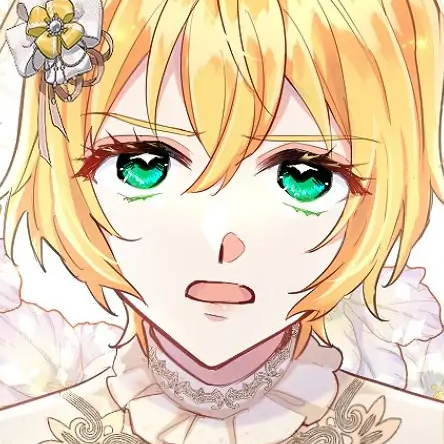 Chapter 63