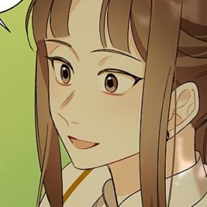 Том 1 Глава 13