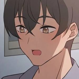 Chapter 49: The Minchan Special