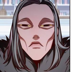 Том 1 Глава 191