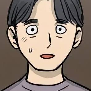 Chapter 128: New Dorm (2)