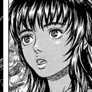 Capítulo 297 El Dios Gigante Ciego