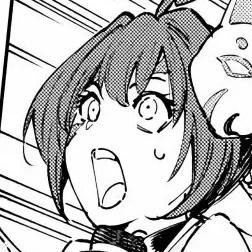 Capítulo 92  Abrazando Tus Ambiciones en La Luz - Parte 10