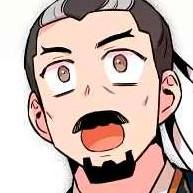 Том 1 Глава 45