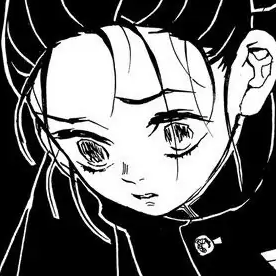 Chapter 30