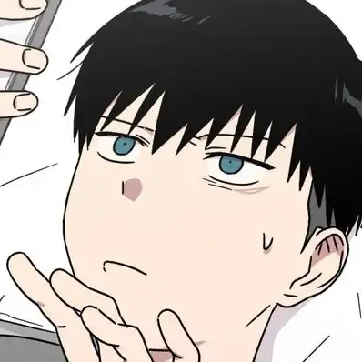 Chapter 57