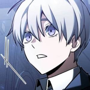 (S2) Ep. 46 - The Denial