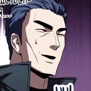 Том 2 Глава 105