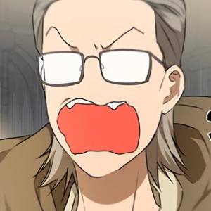 Том 3 Глава 96