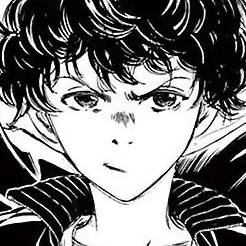 Volume 2 Chapter 16: Crow