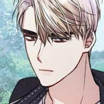 Chapter 25