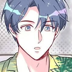 Chapter 276: Anything for You