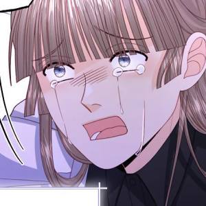 Том 3 Глава 145