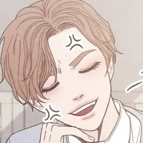 Chapter 16