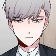 Chapter 59: Season 1 Episode 59