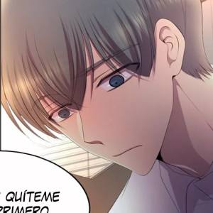 Capítulo 116 Temporada 2