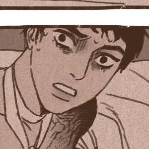 Том 1 Глава 62