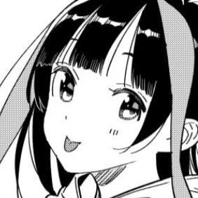 Chapter 329