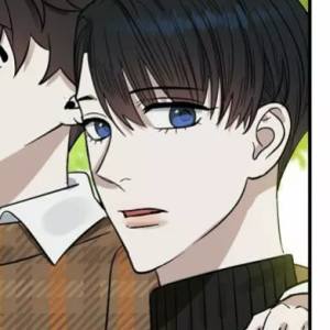 Capítulo 67  Extra 19