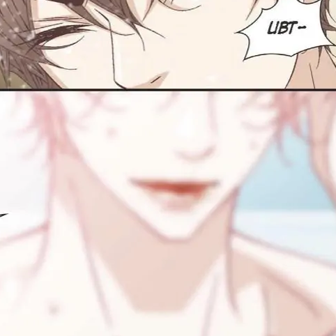 Chapter 56: End of Main Story