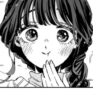 Volume 10 Chapter 73: Back On A Date