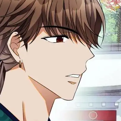 Chapter 27